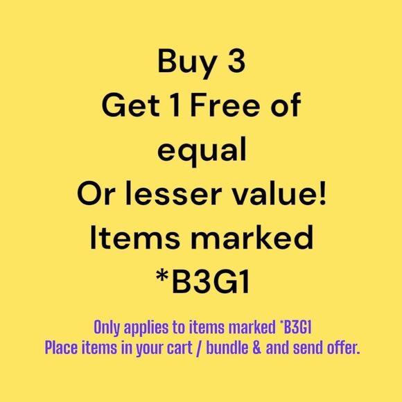 *B3G1 QUILTING Easy Does It Quilts For The‎ love Of Patterns Hardback BooK BAT-B - Picture 2 of 6